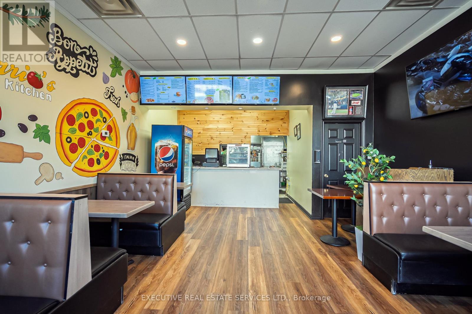 355 Pitfield Road, Toronto, Ontario  M1S 3E5 - Photo 3 - E12506072