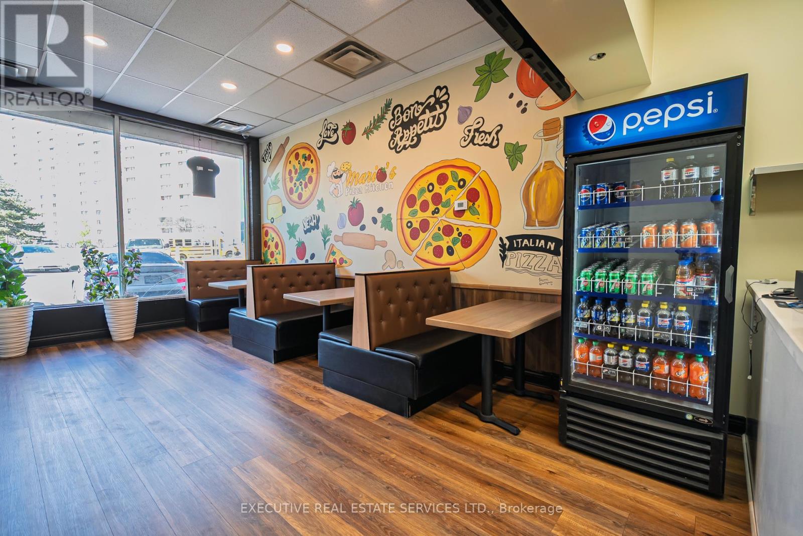 355 Pitfield Road, Toronto, Ontario  M1S 3E5 - Photo 4 - E12506072