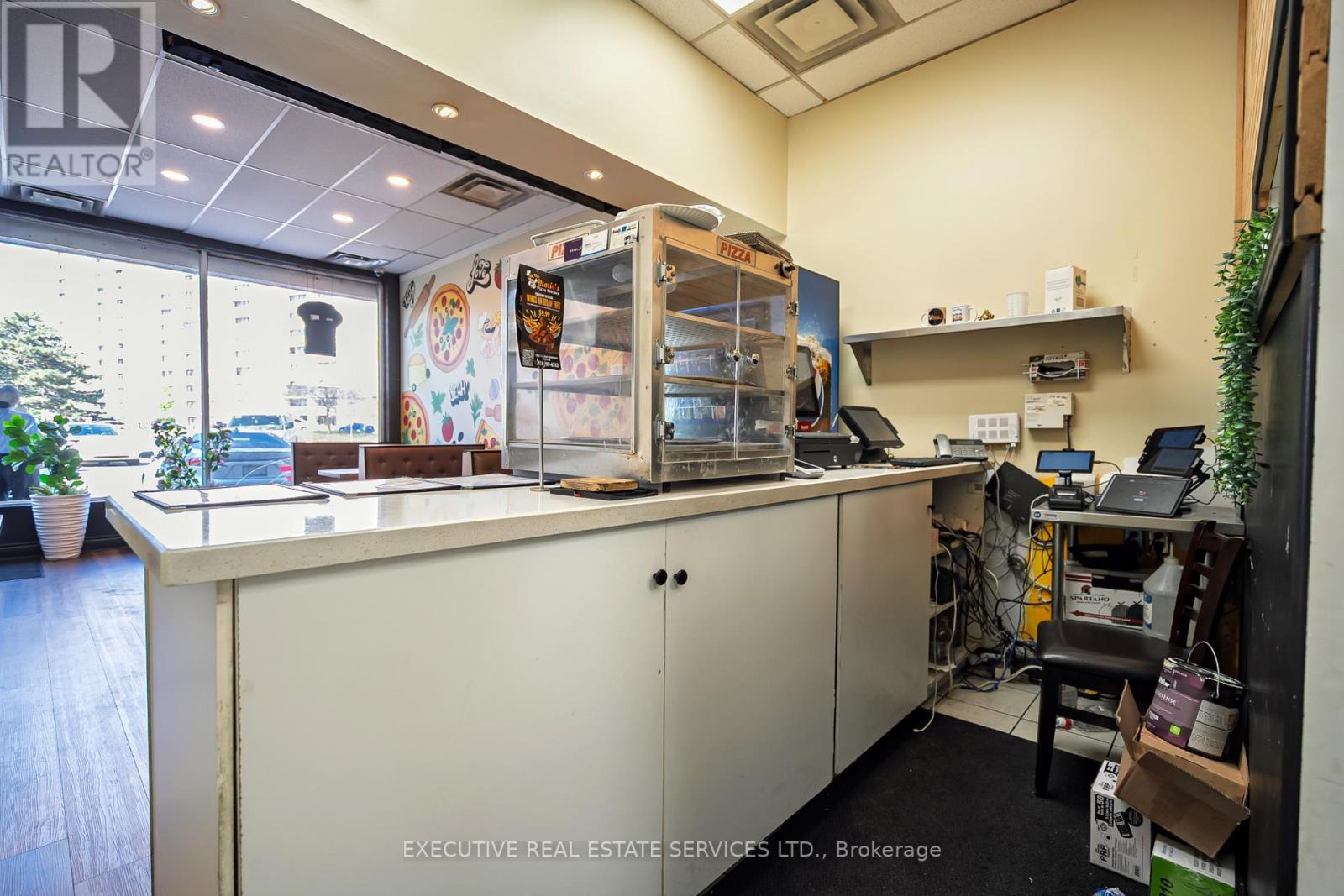 355 Pitfield Road, Toronto, Ontario  M1S 3E5 - Photo 5 - E12506072