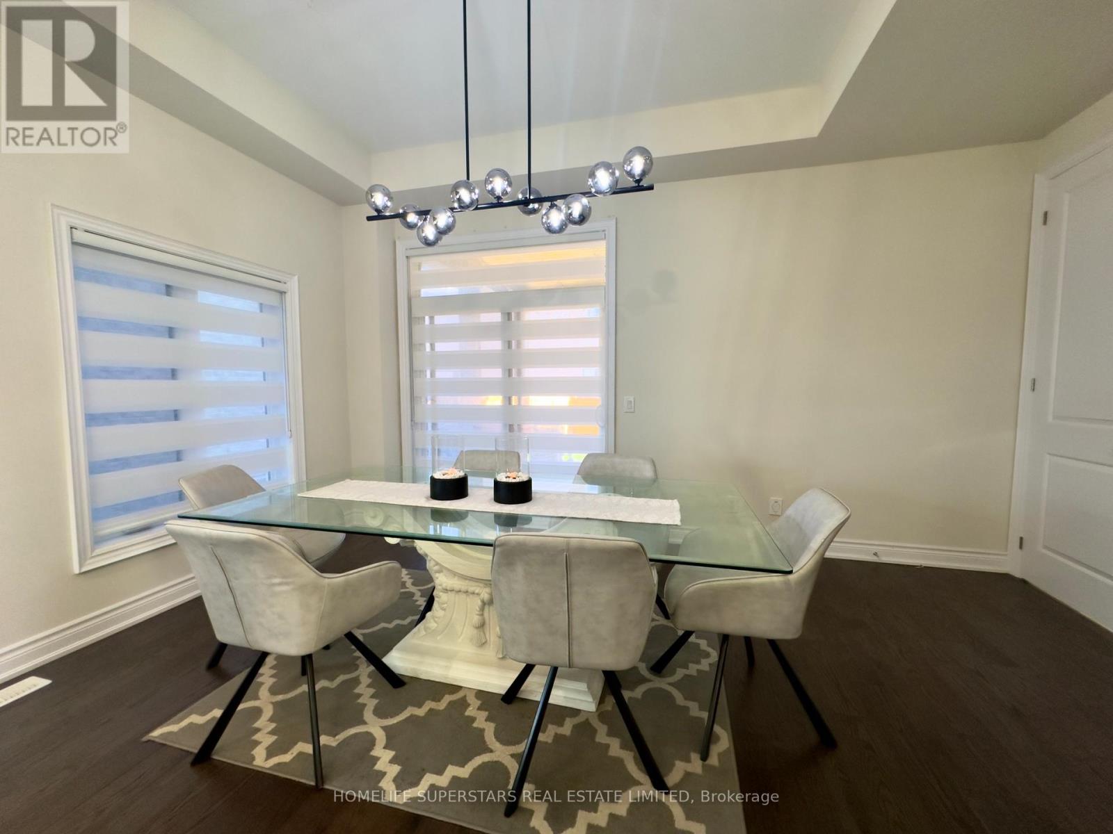 55 Christine Elliott Avenue, Whitby, Ontario  L1P 0C8 - Photo 11 - E12506076