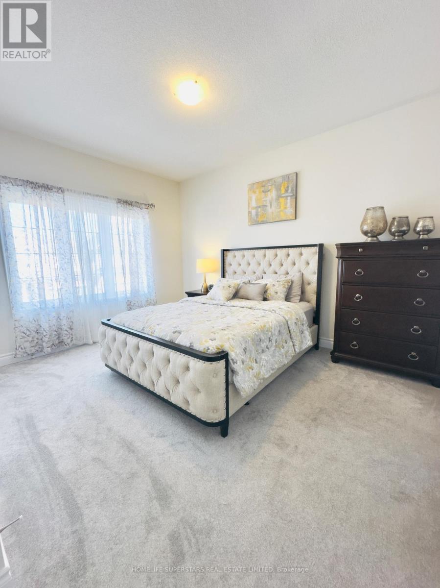 55 Christine Elliott Avenue, Whitby, Ontario  L1P 0C8 - Photo 17 - E12506076