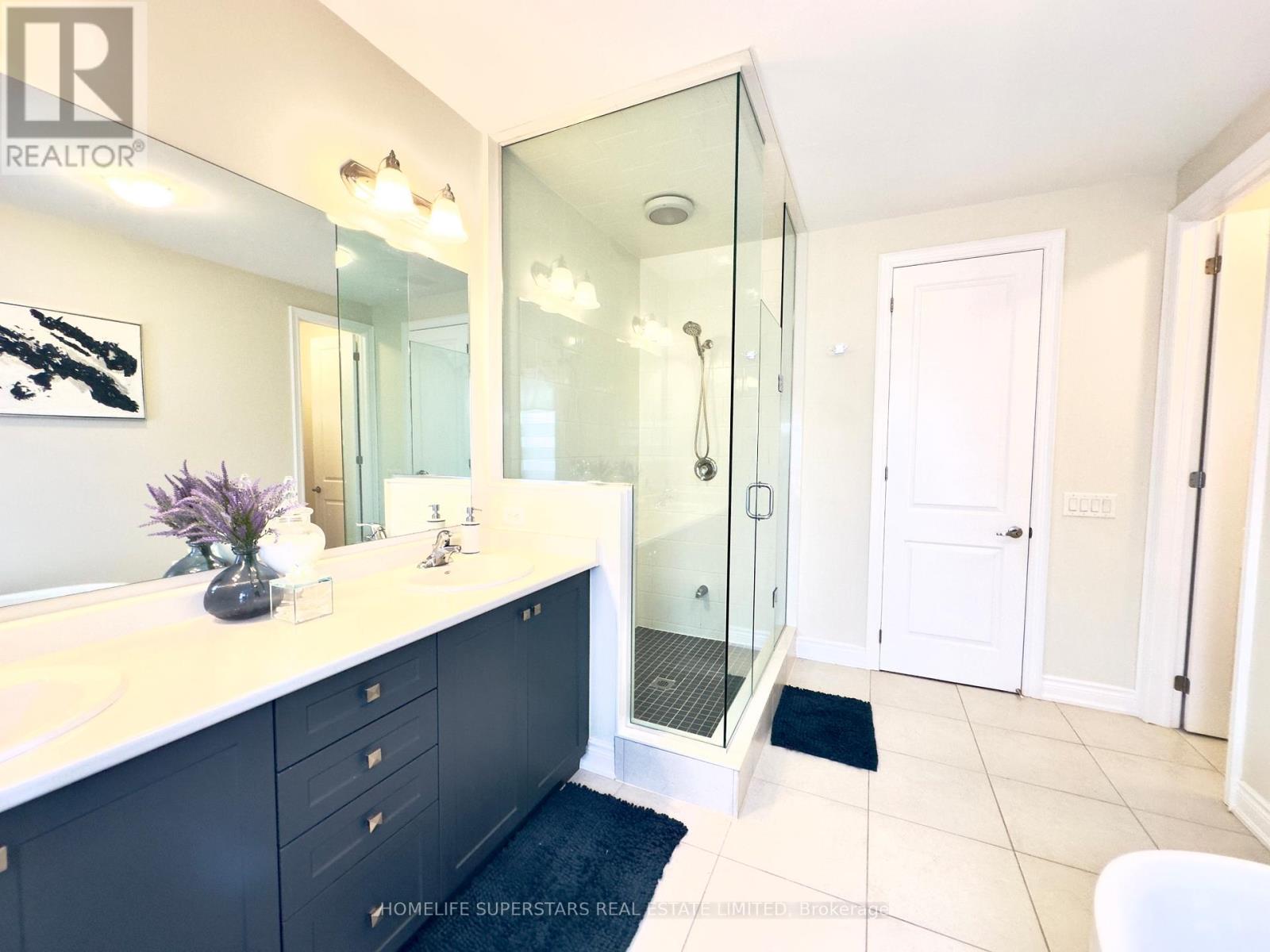 55 Christine Elliott Avenue, Whitby, Ontario  L1P 0C8 - Photo 20 - E12506076