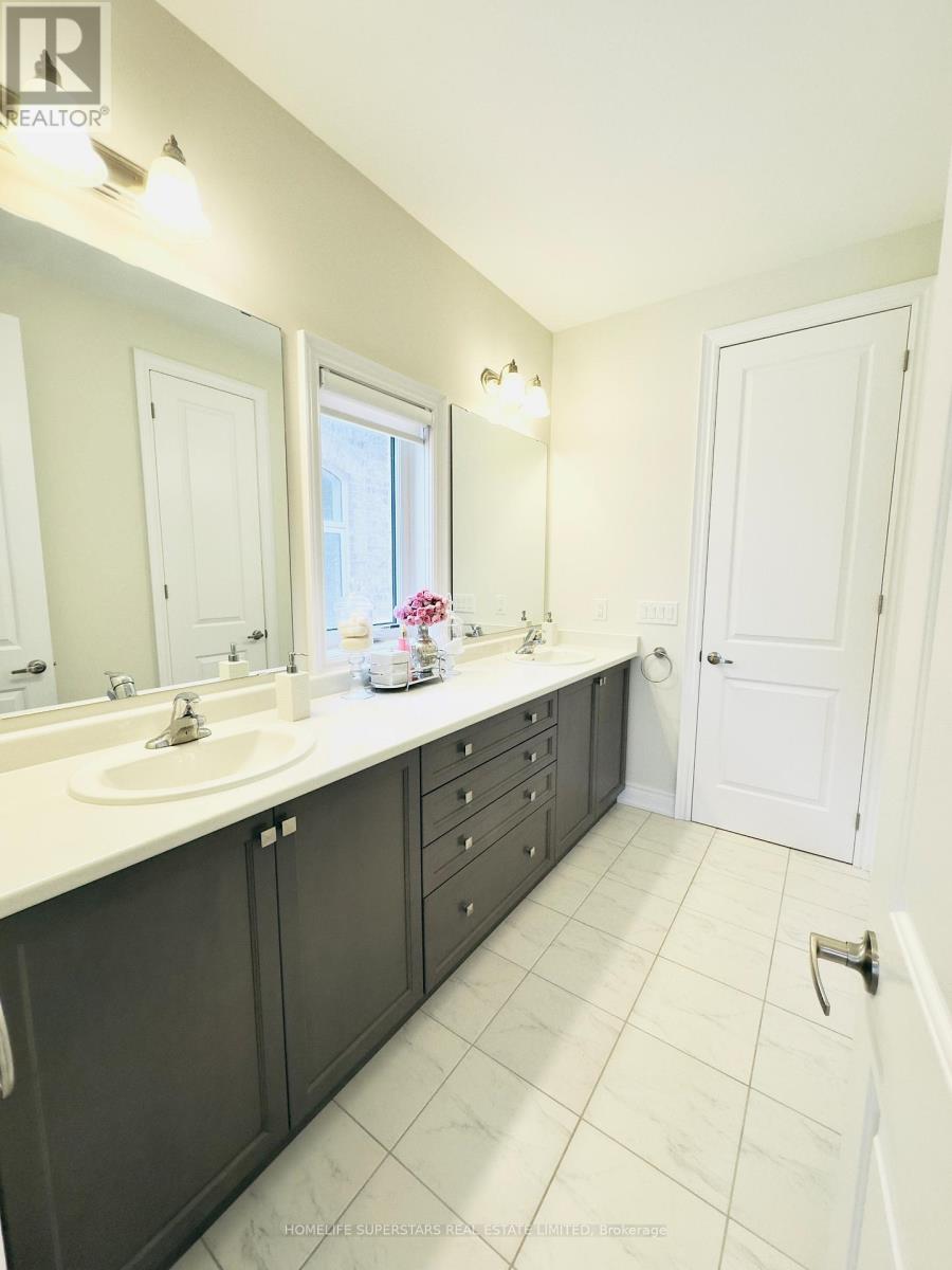 55 Christine Elliott Avenue, Whitby, Ontario  L1P 0C8 - Photo 21 - E12506076