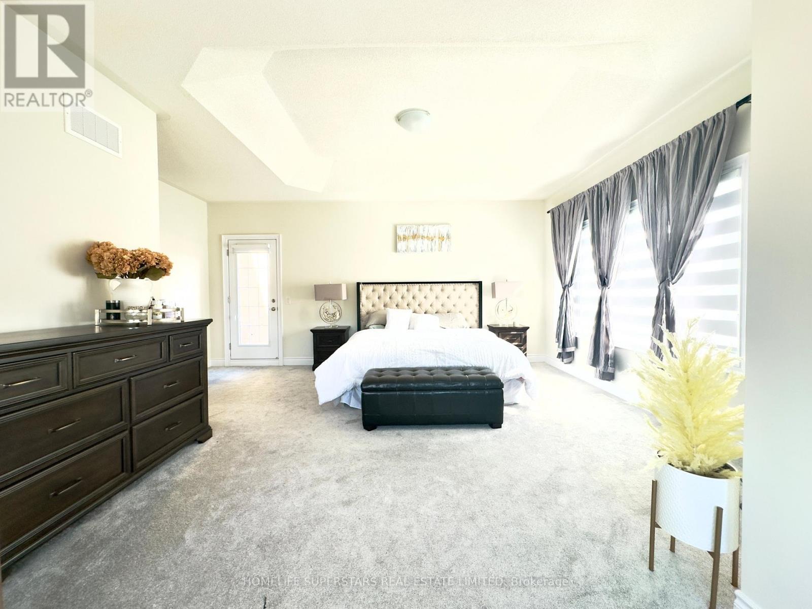 55 Christine Elliott Avenue, Whitby, Ontario  L1P 0C8 - Photo 25 - E12506076