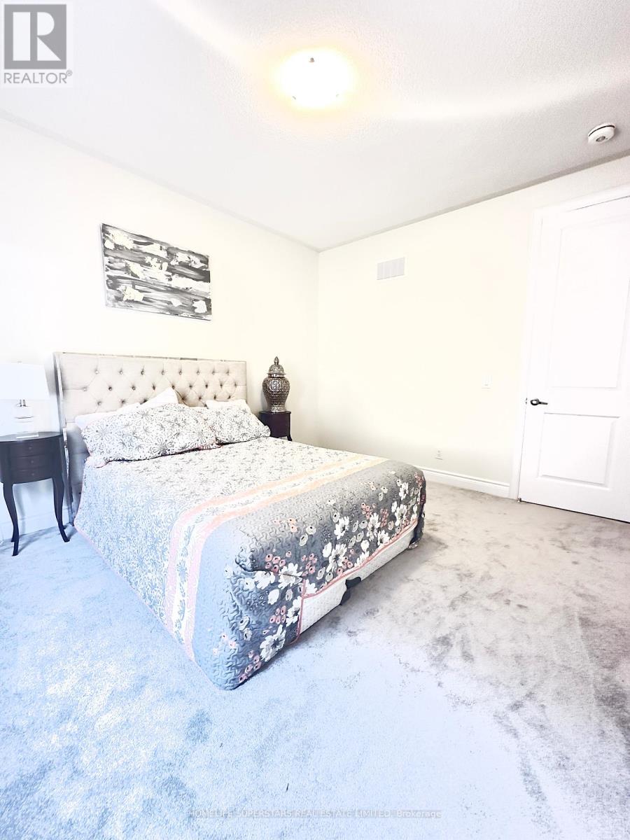 55 Christine Elliott Avenue, Whitby, Ontario  L1P 0C8 - Photo 26 - E12506076