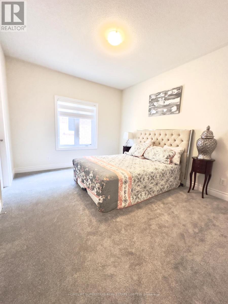 55 Christine Elliott Avenue, Whitby, Ontario  L1P 0C8 - Photo 27 - E12506076