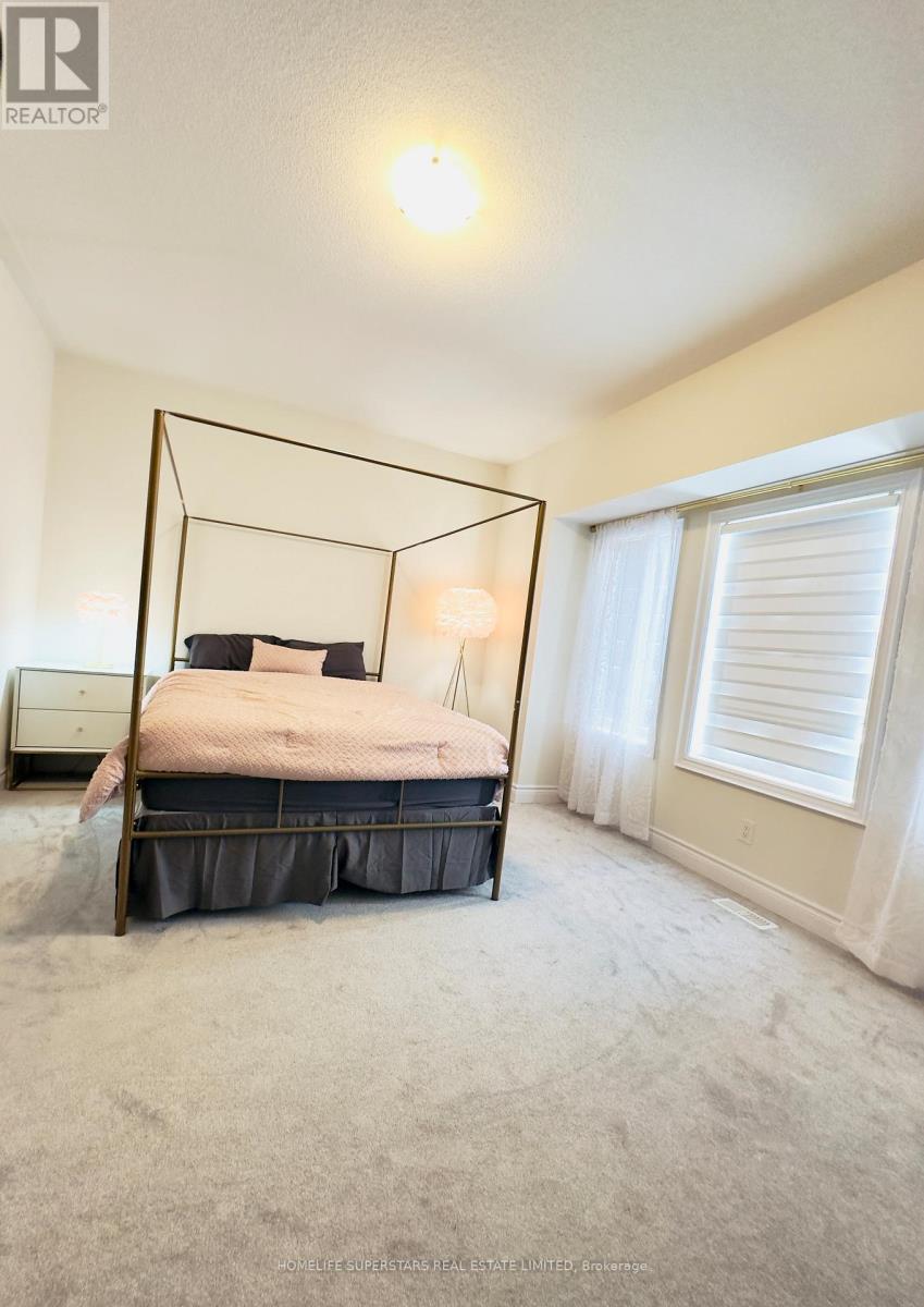 55 Christine Elliott Avenue, Whitby, Ontario  L1P 0C8 - Photo 28 - E12506076