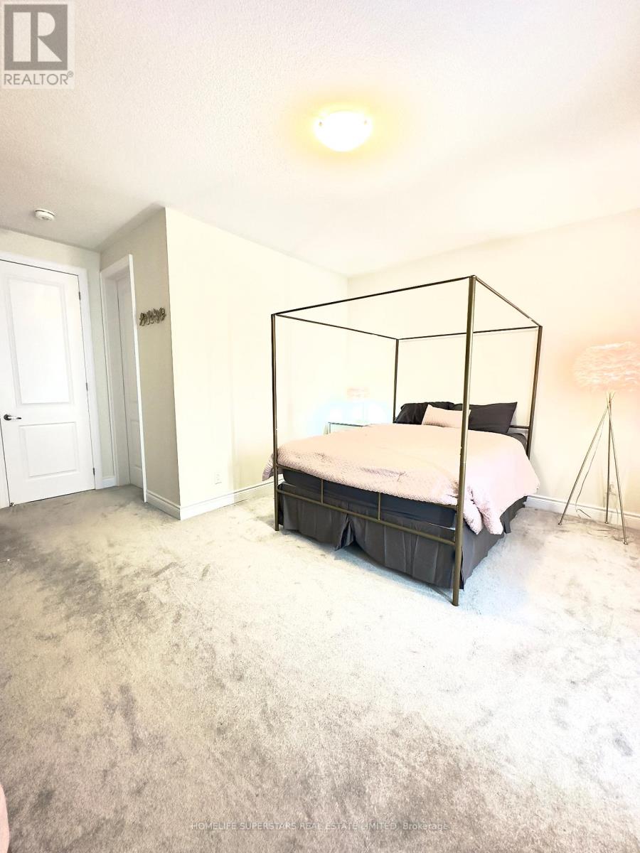 55 Christine Elliott Avenue, Whitby, Ontario  L1P 0C8 - Photo 29 - E12506076