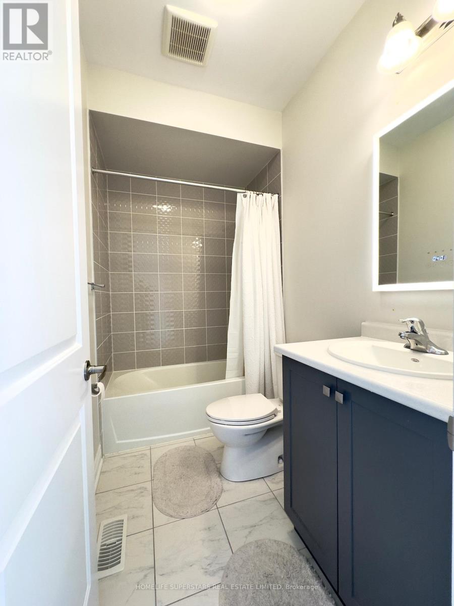 55 Christine Elliott Avenue, Whitby, Ontario  L1P 0C8 - Photo 30 - E12506076