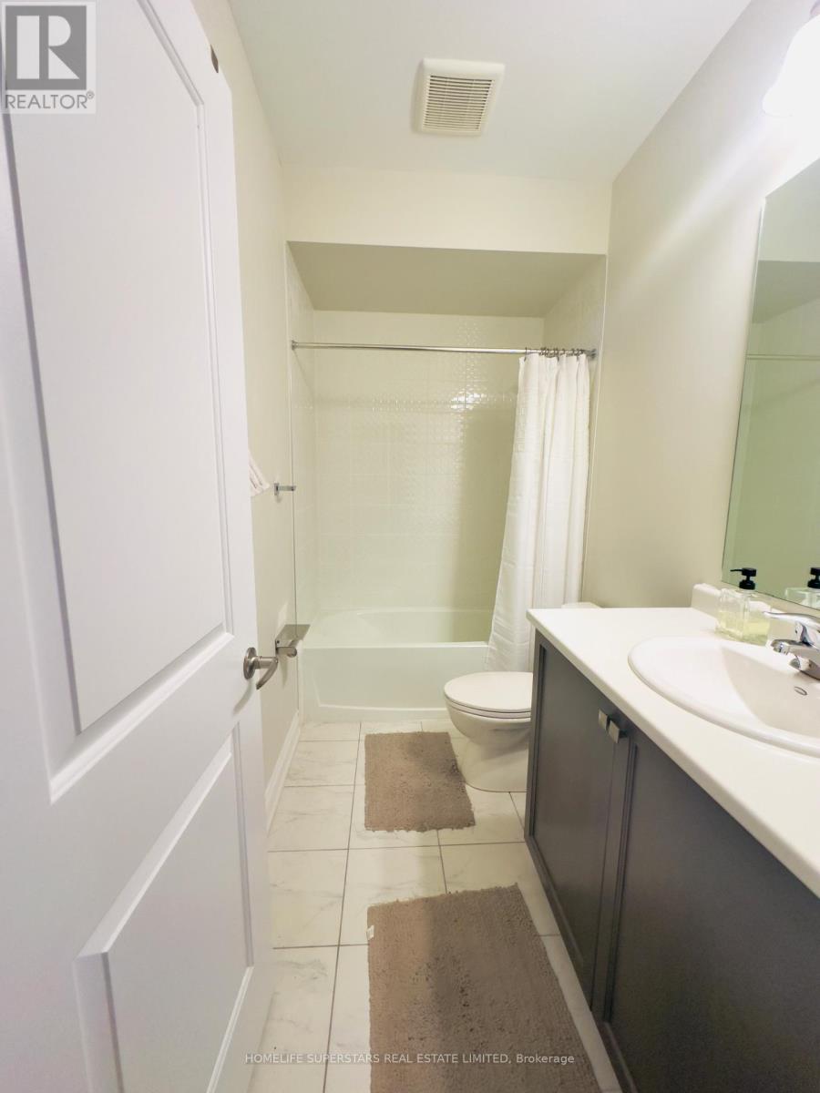 55 Christine Elliott Avenue, Whitby, Ontario  L1P 0C8 - Photo 31 - E12506076