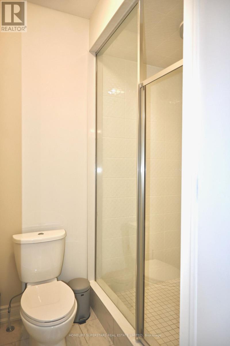 55 Christine Elliott Avenue, Whitby, Ontario  L1P 0C8 - Photo 32 - E12506076