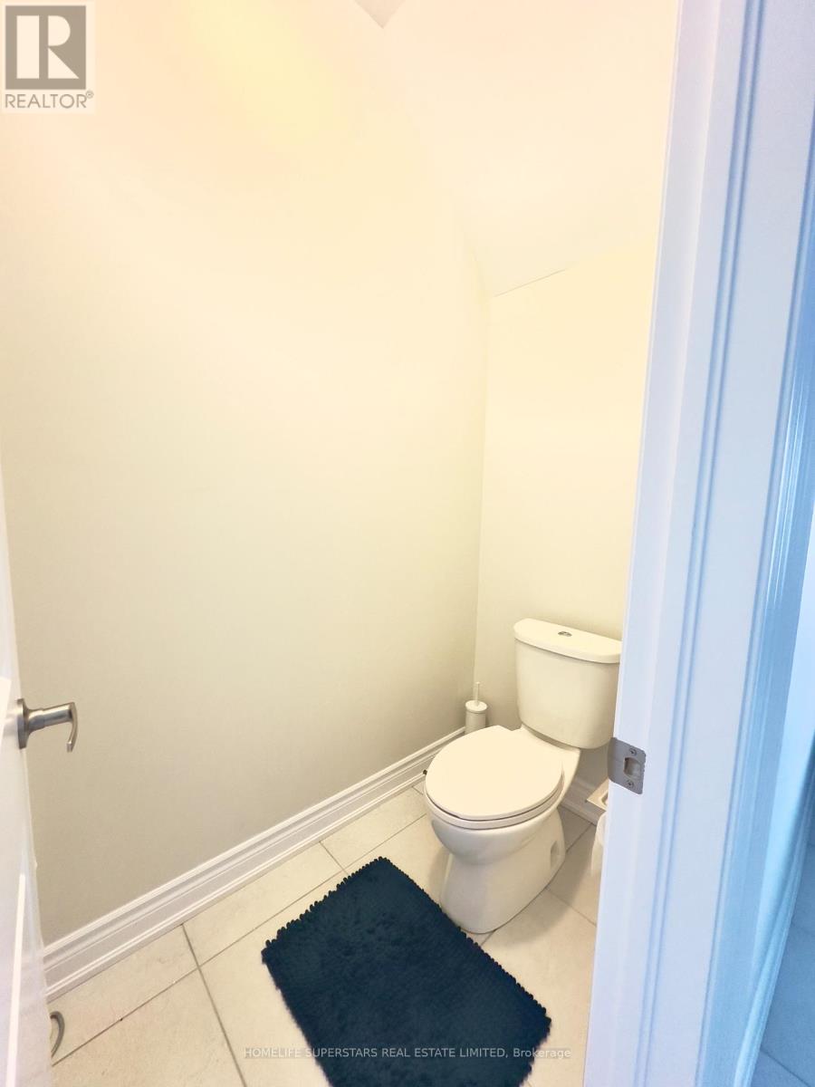 55 Christine Elliott Avenue, Whitby, Ontario  L1P 0C8 - Photo 33 - E12506076