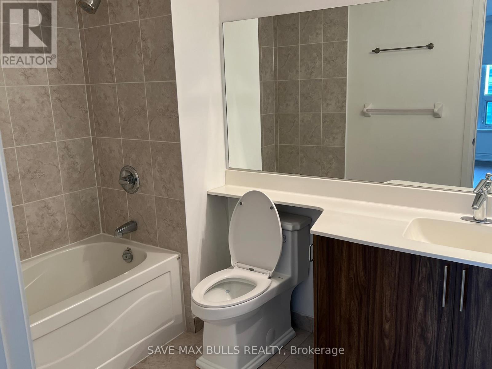 1509 - 20 North Park Road, Vaughan, Ontario  L4J 0G7 - Photo 10 - N12506010