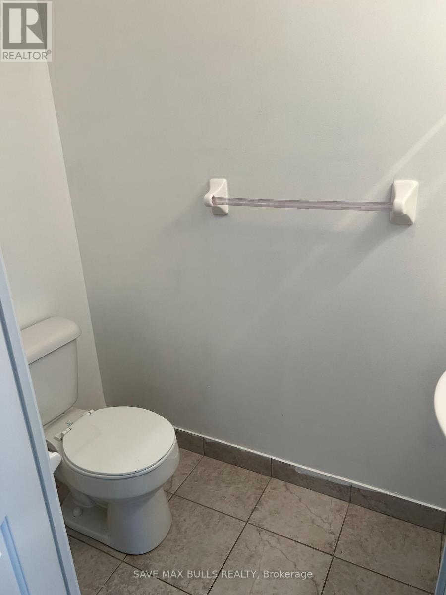 1509 - 20 North Park Road, Vaughan, Ontario  L4J 0G7 - Photo 17 - N12506010