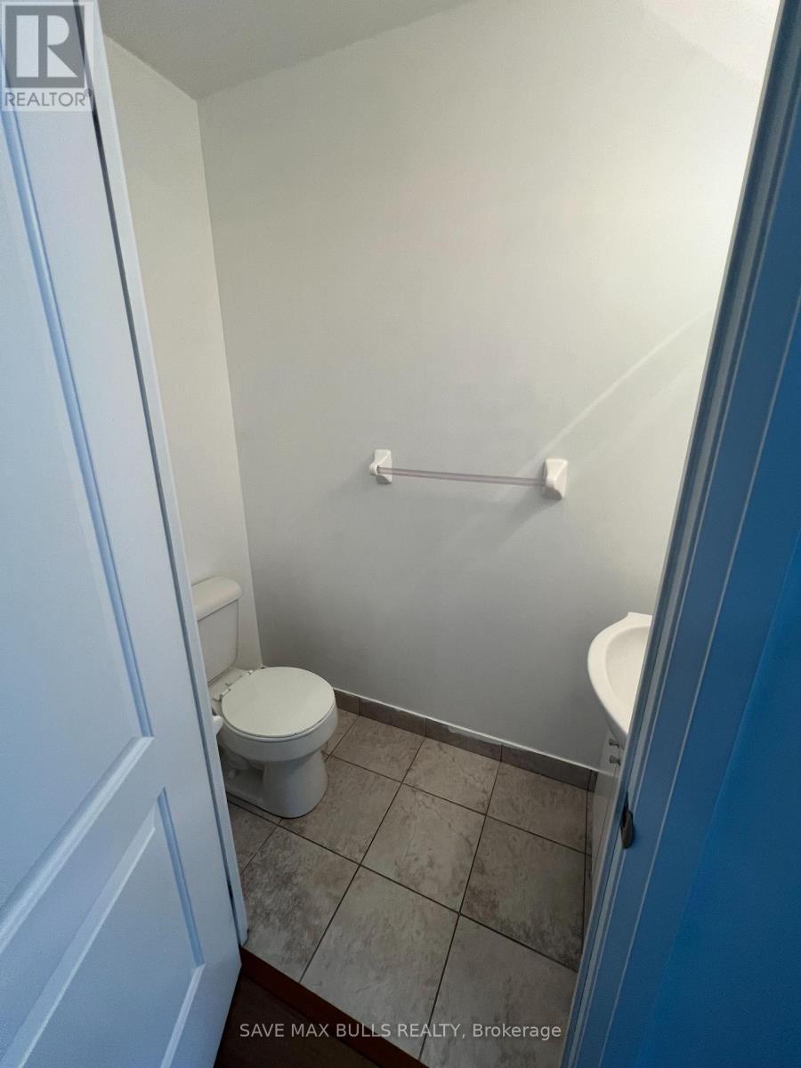 1509 - 20 North Park Road, Vaughan, Ontario  L4J 0G7 - Photo 18 - N12506010