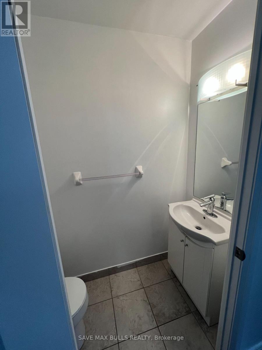 1509 - 20 North Park Road, Vaughan, Ontario  L4J 0G7 - Photo 19 - N12506010