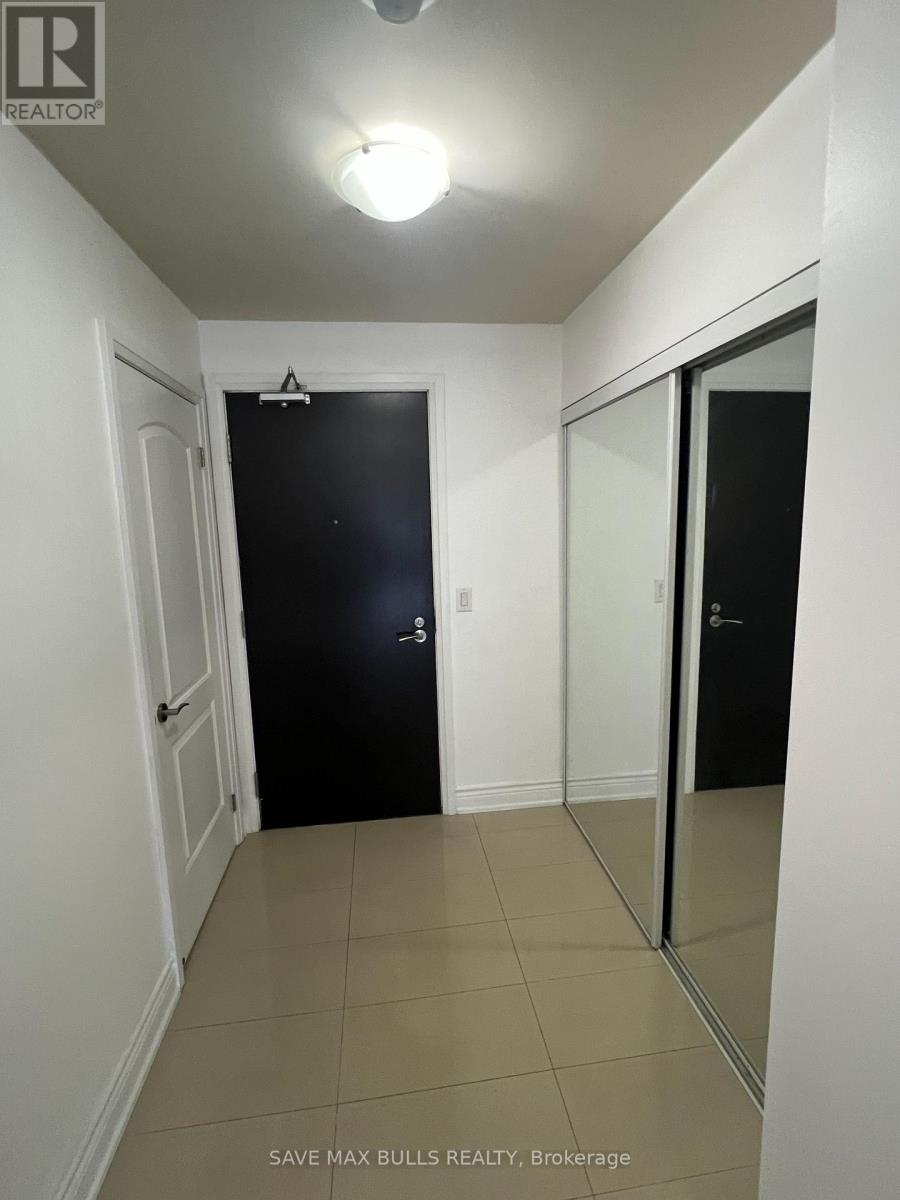 1509 - 20 North Park Road, Vaughan, Ontario  L4J 0G7 - Photo 7 - N12506010