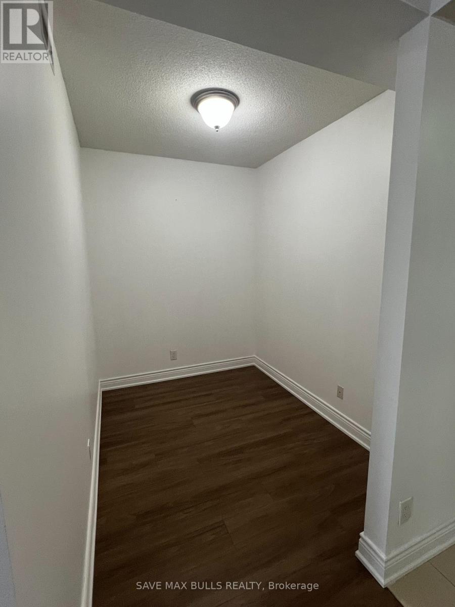 1509 - 20 North Park Road, Vaughan, Ontario  L4J 0G7 - Photo 8 - N12506010