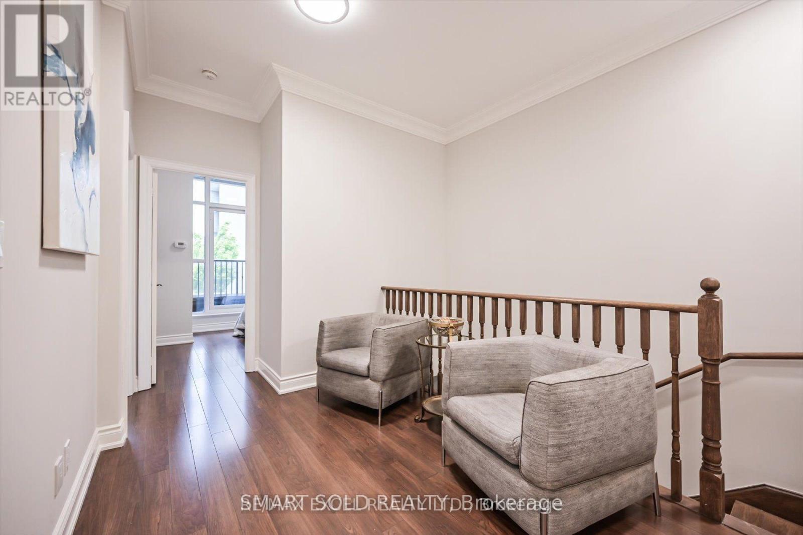 A112 - 89 South Town Centre Boulevard, Markham, Ontario  L6G 0E8 - Photo 15 - N12506012