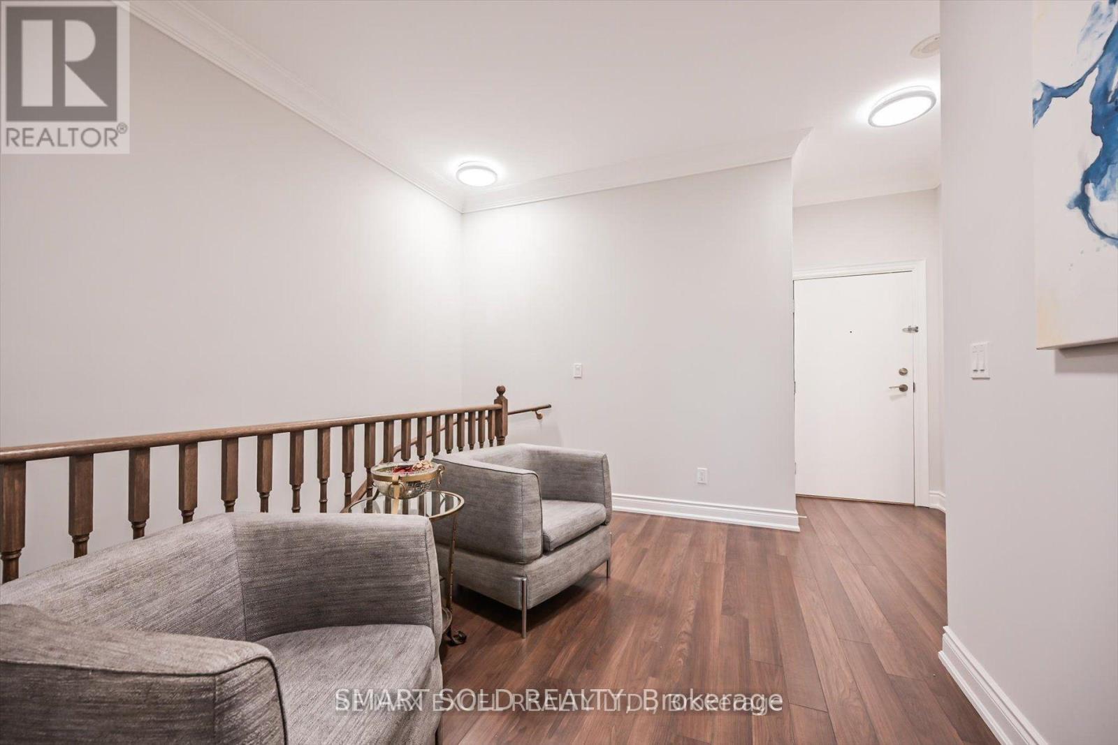 A112 - 89 South Town Centre Boulevard, Markham, Ontario  L6G 0E8 - Photo 16 - N12506012