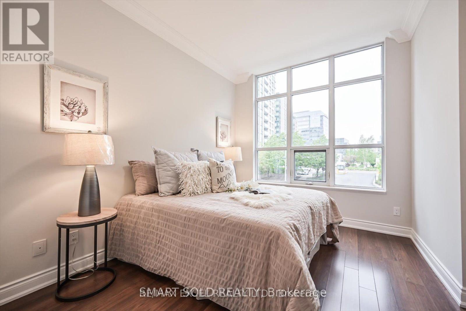 A112 - 89 South Town Centre Boulevard, Markham, Ontario  L6G 0E8 - Photo 17 - N12506012