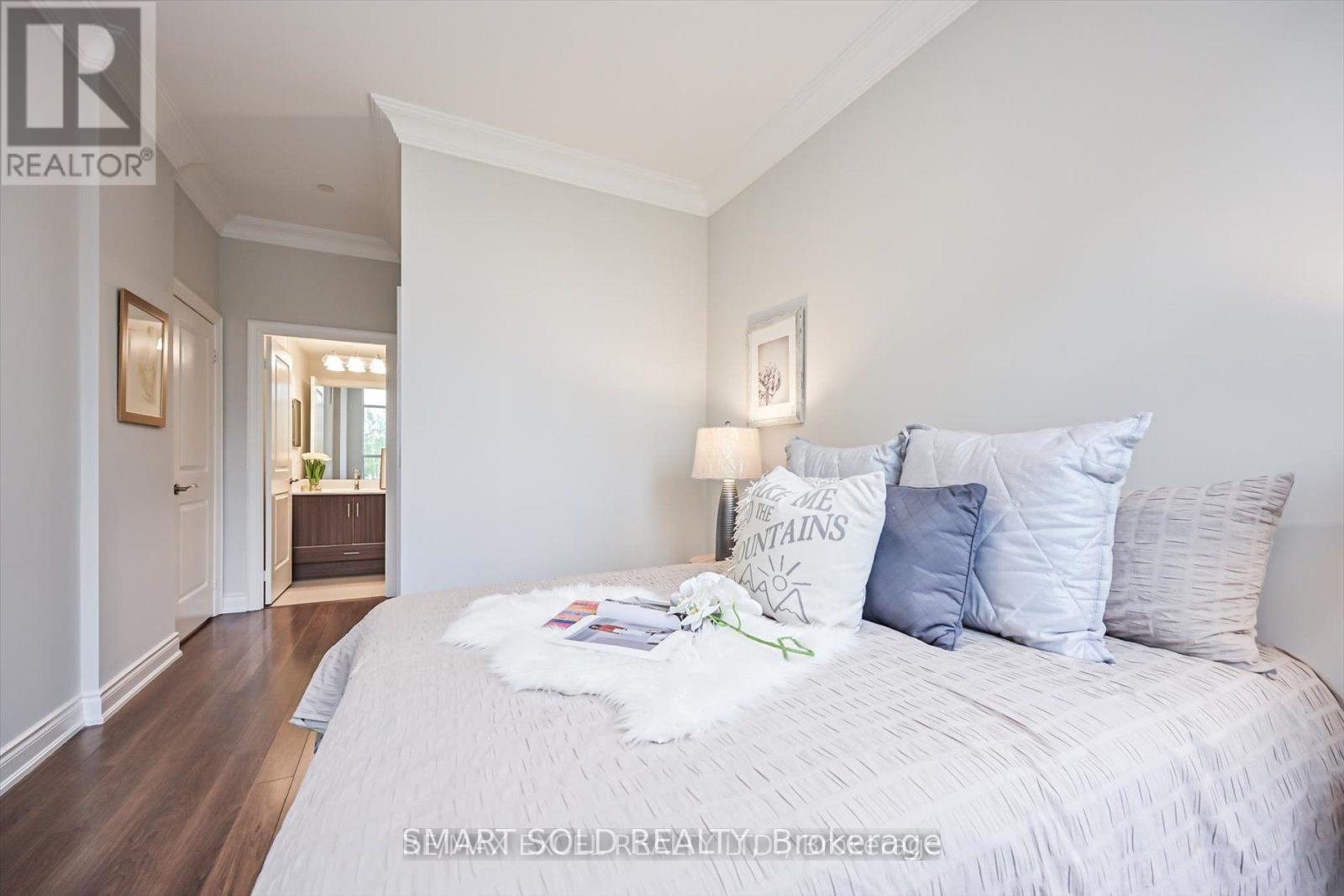 A112 - 89 South Town Centre Boulevard, Markham, Ontario  L6G 0E8 - Photo 18 - N12506012