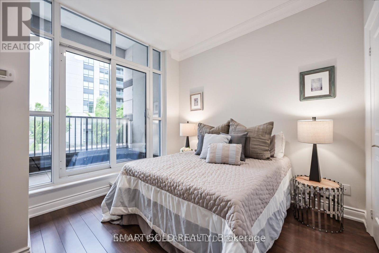 A112 - 89 South Town Centre Boulevard, Markham, Ontario  L6G 0E8 - Photo 21 - N12506012