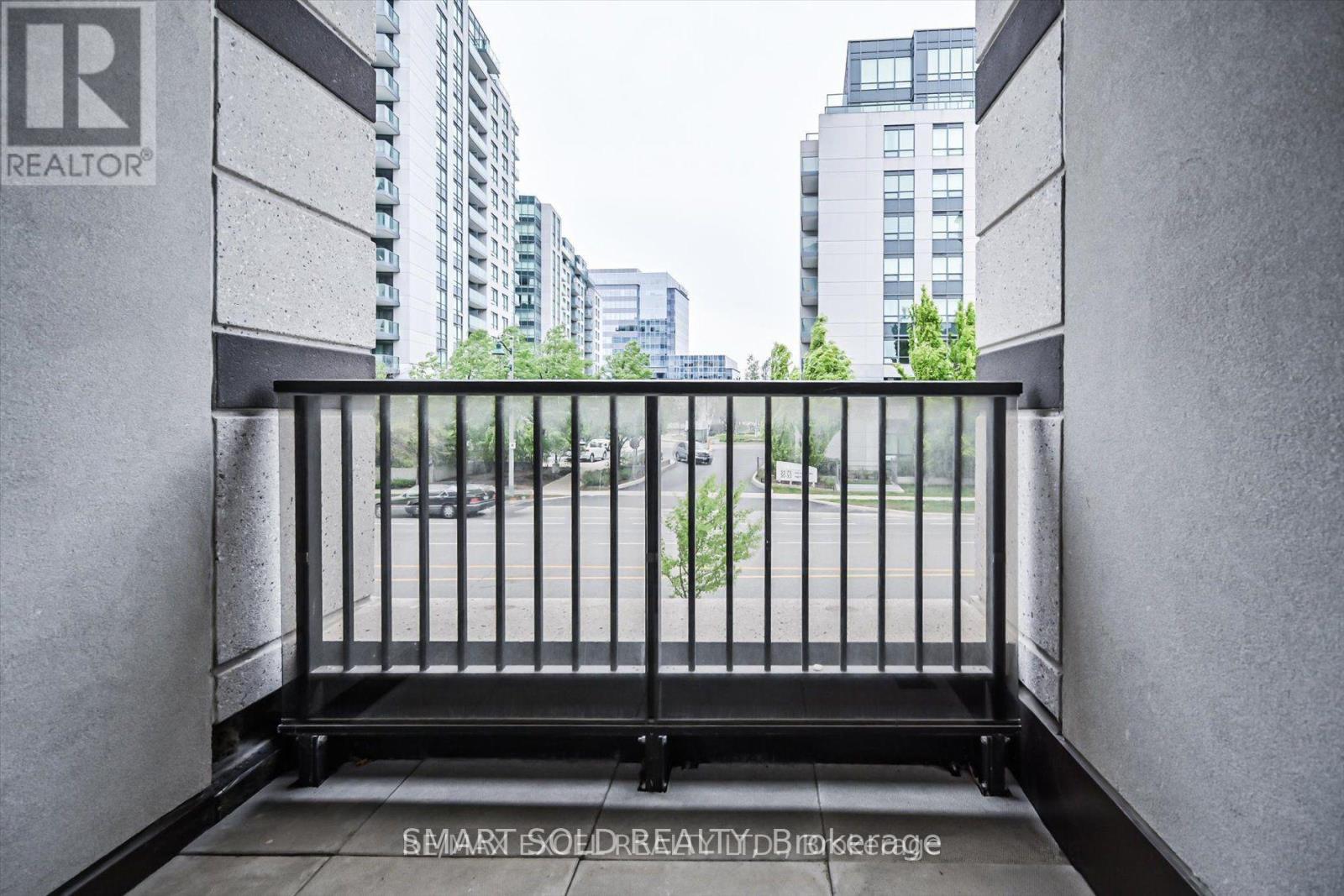 A112 - 89 South Town Centre Boulevard, Markham, Ontario  L6G 0E8 - Photo 22 - N12506012