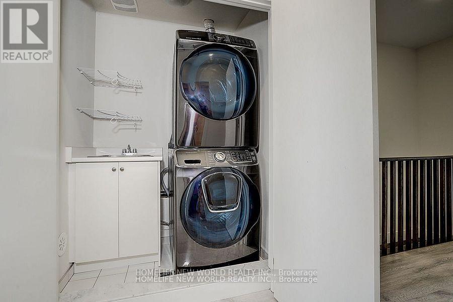 25 Sydney Circle, Vaughan, Ontario  L4H 4R2 - Photo 23 - N12506028