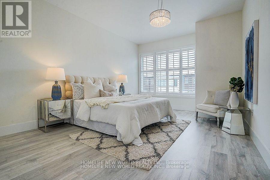 25 Sydney Circle, Vaughan, Ontario  L4H 4R2 - Photo 24 - N12506028