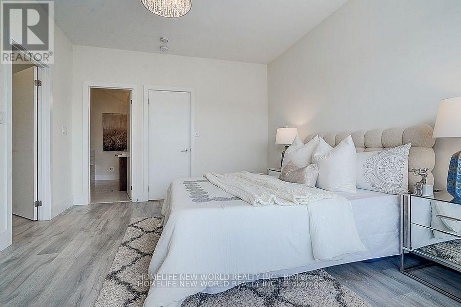 25 Sydney Circle, Vaughan, Ontario  L4H 4R2 - Photo 26 - N12506028