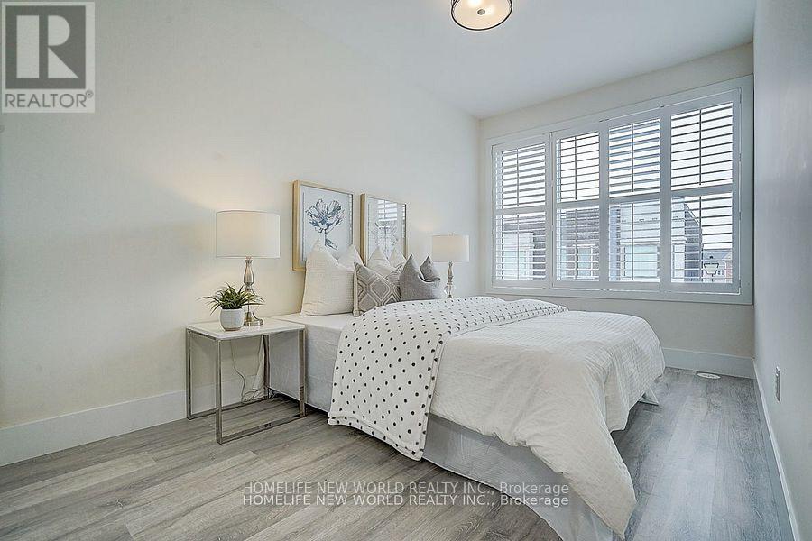 25 Sydney Circle, Vaughan, Ontario  L4H 4R2 - Photo 30 - N12506028