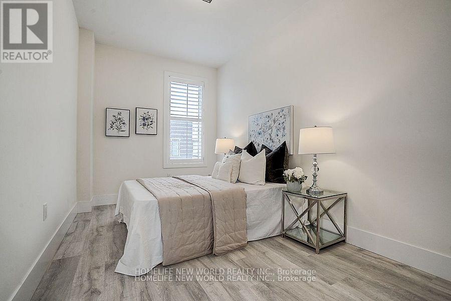 25 Sydney Circle, Vaughan, Ontario  L4H 4R2 - Photo 32 - N12506028