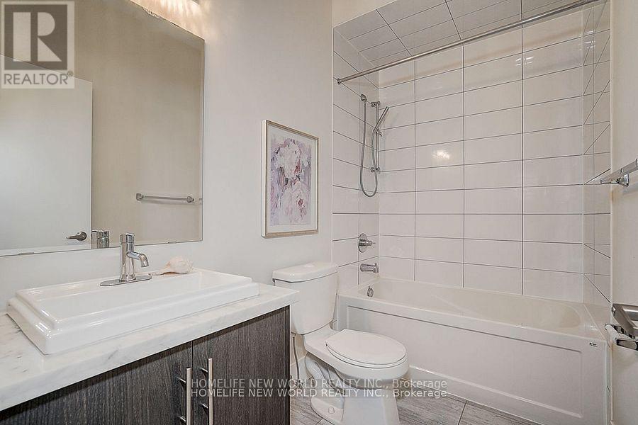 25 Sydney Circle, Vaughan, Ontario  L4H 4R2 - Photo 34 - N12506028