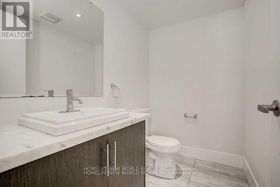 25 Sydney Circle, Vaughan, Ontario  L4H 4R2 - Photo 37 - N12506028