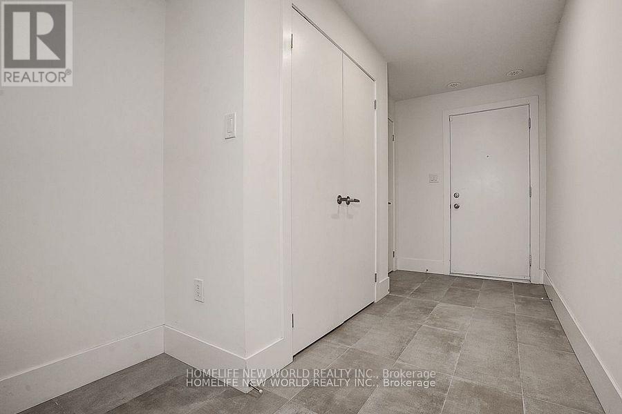 25 Sydney Circle, Vaughan, Ontario  L4H 4R2 - Photo 38 - N12506028