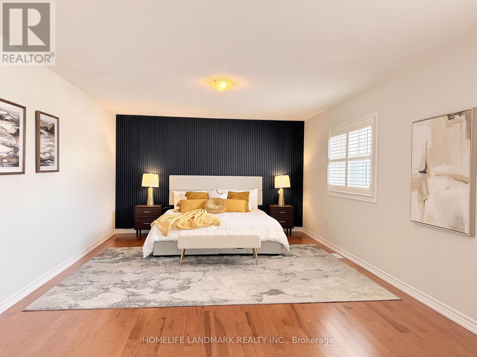 18 The Queensway, Barrie, Ontario  L4M 7H6 - Photo 21 - S12506036