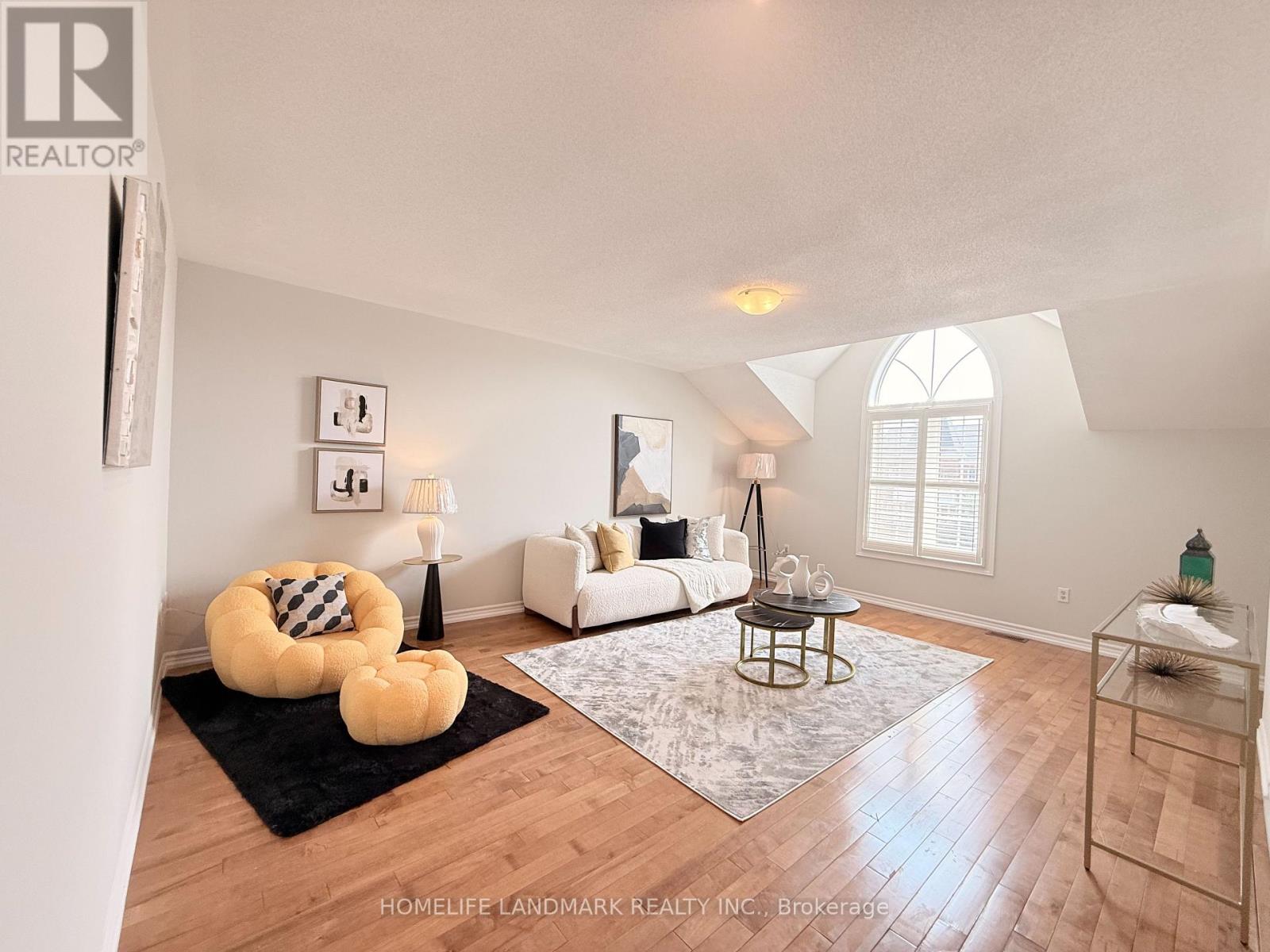 18 The Queensway, Barrie, Ontario  L4M 7H6 - Photo 27 - S12506036