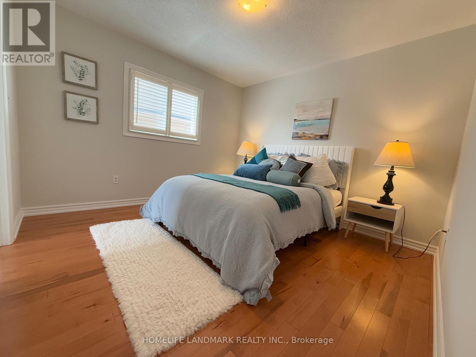 18 The Queensway, Barrie, Ontario  L4M 7H6 - Photo 39 - S12506036