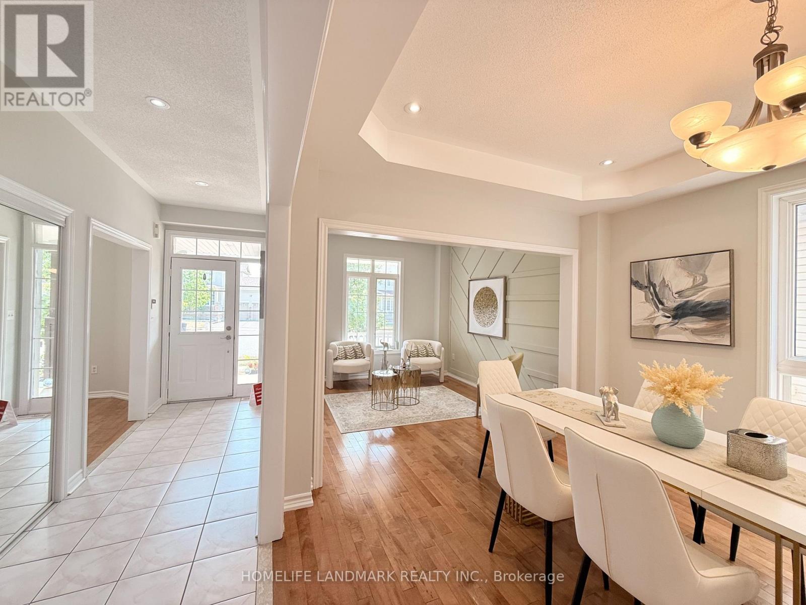 18 The Queensway, Barrie, Ontario  L4M 7H6 - Photo 8 - S12506036