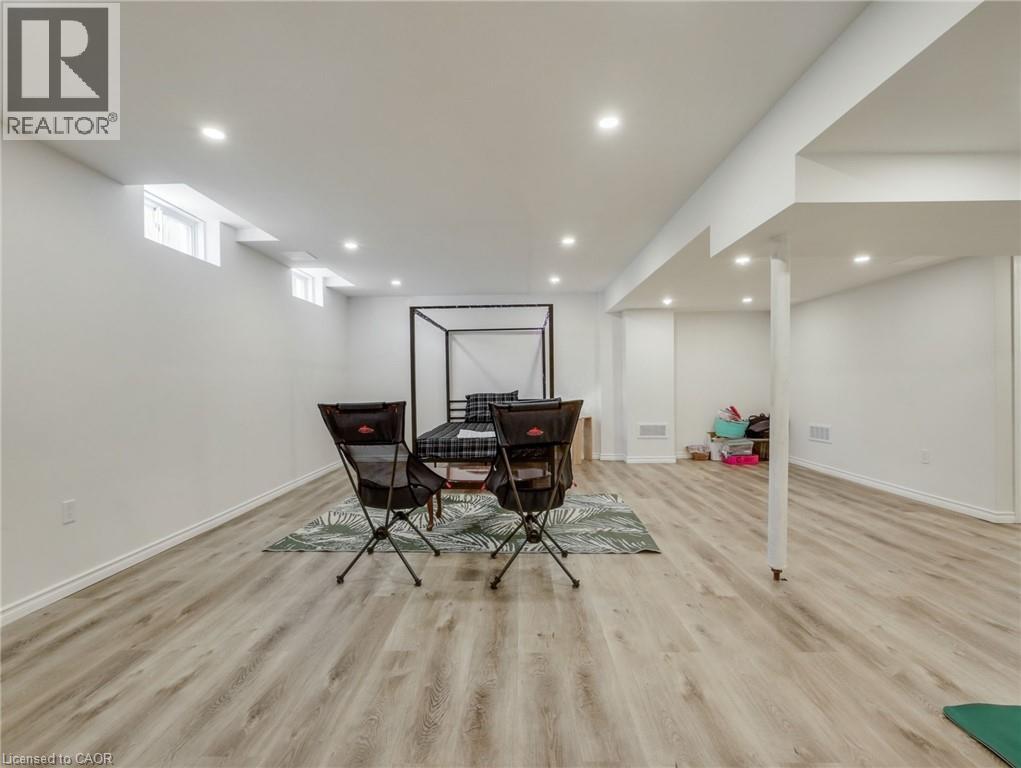 51 Cheevers Road, Brantford, Ontario  N3T 0K3 - Photo 27 - 40785138