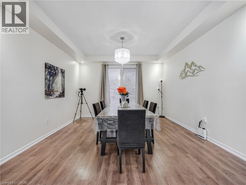 51 Cheevers Road, Brantford, Ontario  N3T 0K3 - Photo 10 - 40785138