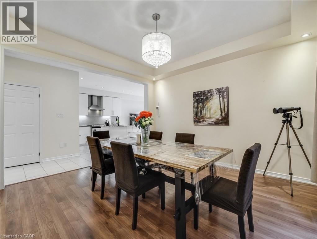 51 Cheevers Road, Brantford, Ontario  N3T 0K3 - Photo 11 - 40785138