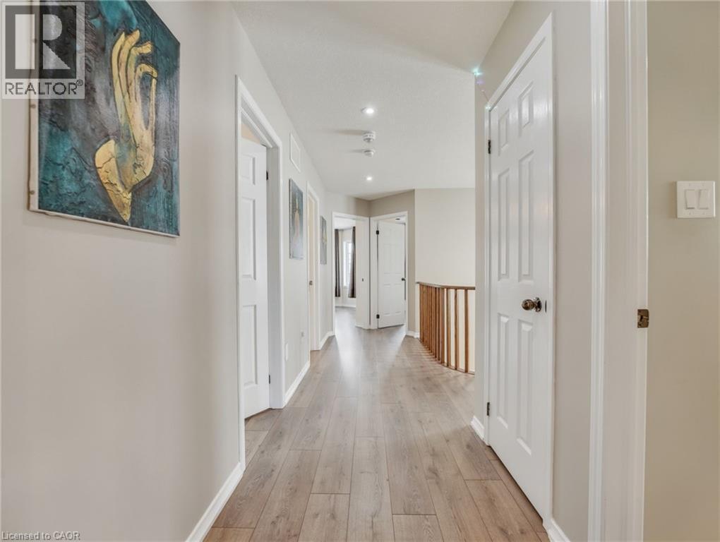 51 Cheevers Road, Brantford, Ontario  N3T 0K3 - Photo 13 - 40785138