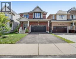 51 CHEEVERS Road, Brantford, Ontario