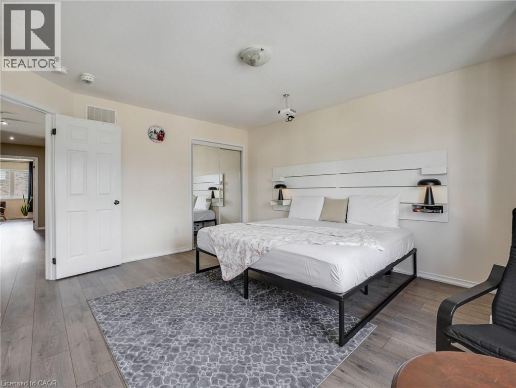 51 Cheevers Road, Brantford, Ontario  N3T 0K3 - Photo 15 - 40785138