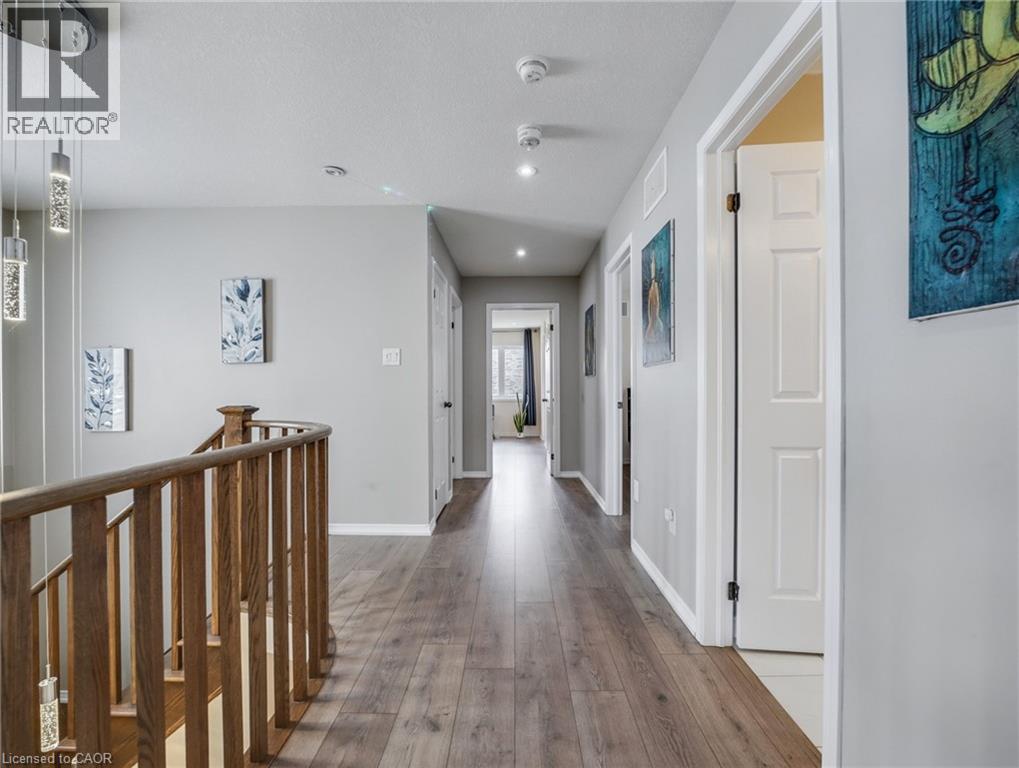 51 Cheevers Road, Brantford, Ontario  N3T 0K3 - Photo 12 - 40785138