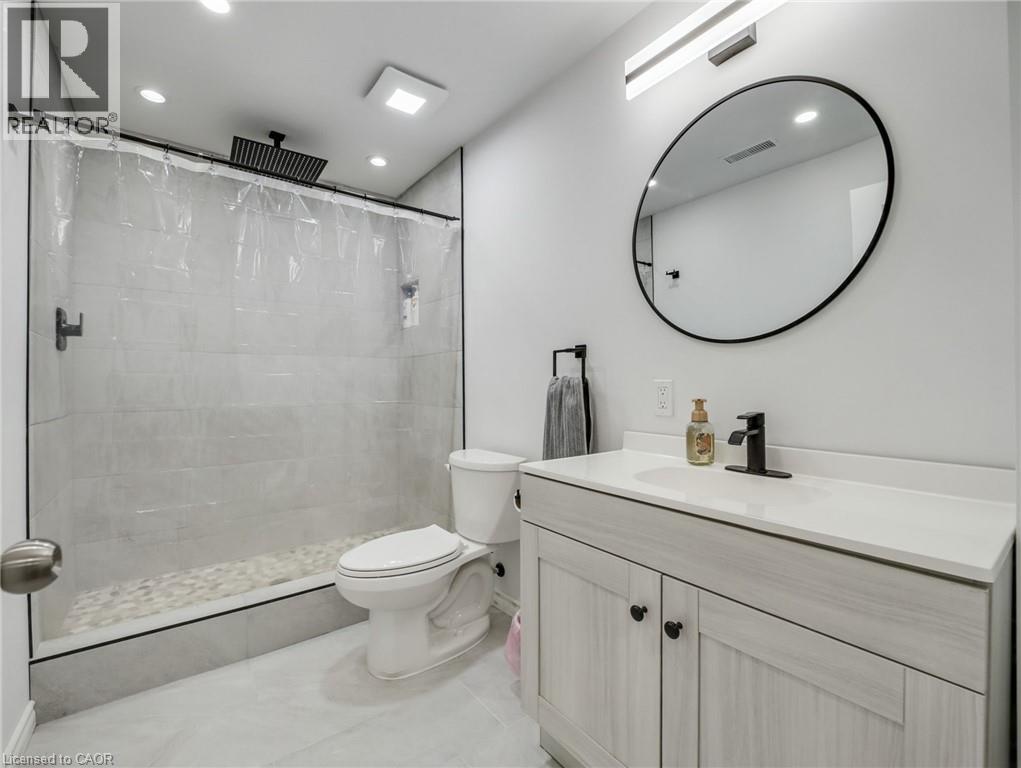 51 Cheevers Road, Brantford, Ontario  N3T 0K3 - Photo 28 - 40785138