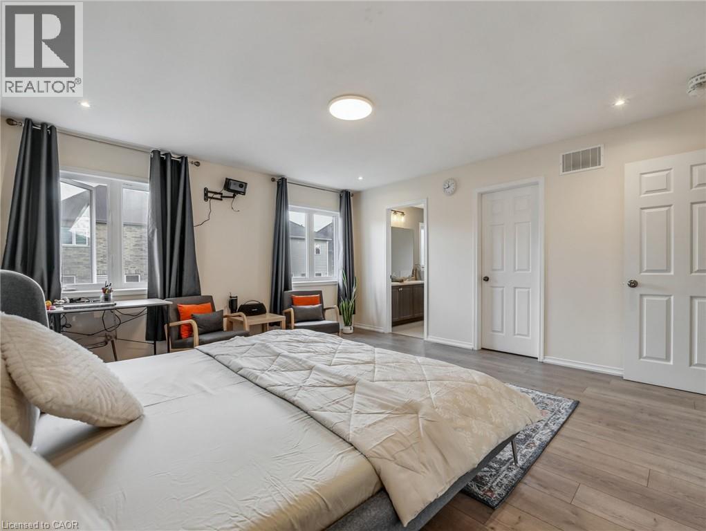 51 Cheevers Road, Brantford, Ontario  N3T 0K3 - Photo 22 - 40785138