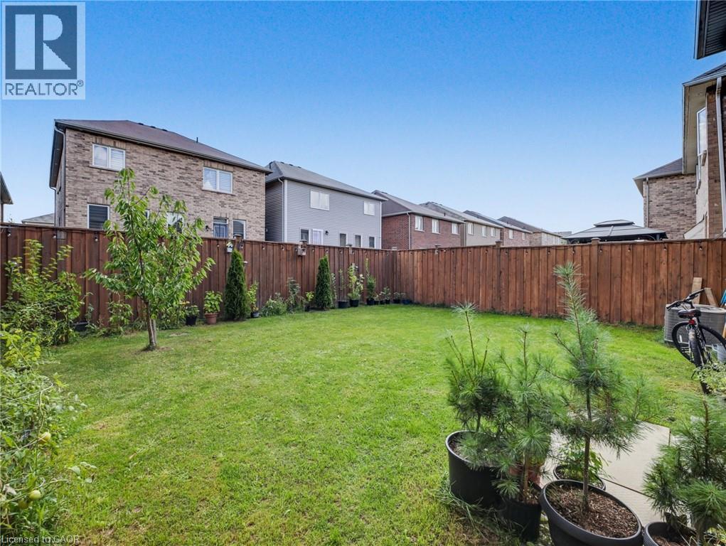 51 Cheevers Road, Brantford, Ontario  N3T 0K3 - Photo 30 - 40785138